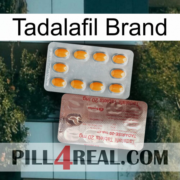 Tadalafil Brand new13.jpg